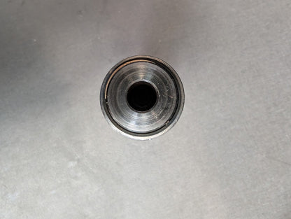 REBUILT CUMMINS PTD 204-206 FF 189 CAM FUEL INJECTOR # 3018834