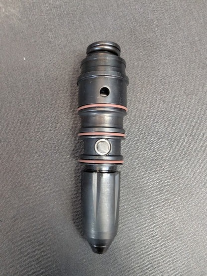 REBUILT CUMMINS PTD 131-133 FF 230 CAM FUEL INJECTOR # 3054256