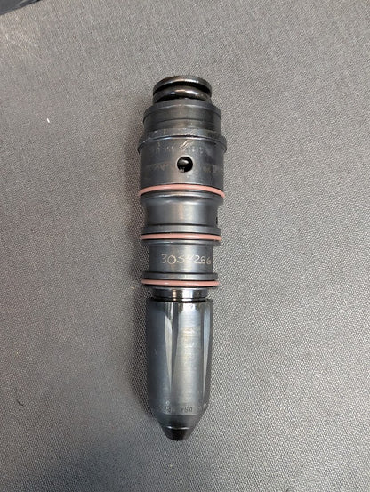 REBUILT CUMMINS PTD 131-133 FF 230 CAM FUEL INJECTOR # 3054256