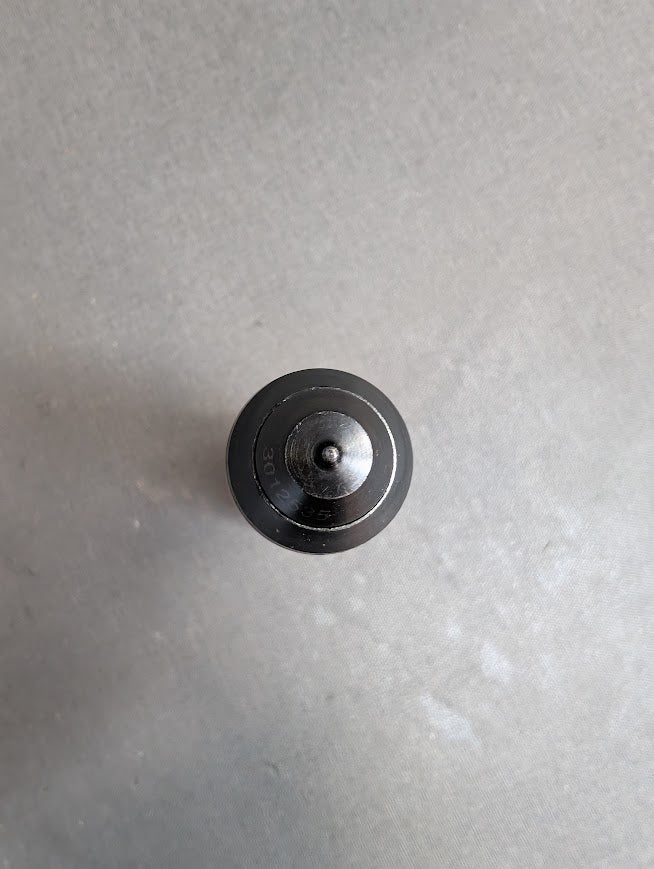 REBUILT CUMMINS PTD 131-133 FF 230 CAM FUEL INJECTOR # 3054256