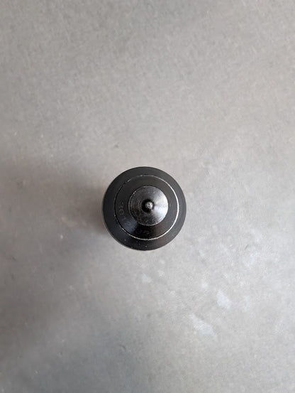 REBUILT CUMMINS PTD 131-133 FF 230 CAM FUEL INJECTOR # 3054256