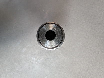 REBUILT CUMMINS PTD 131-133 FF 230 CAM FUEL INJECTOR # 3054256