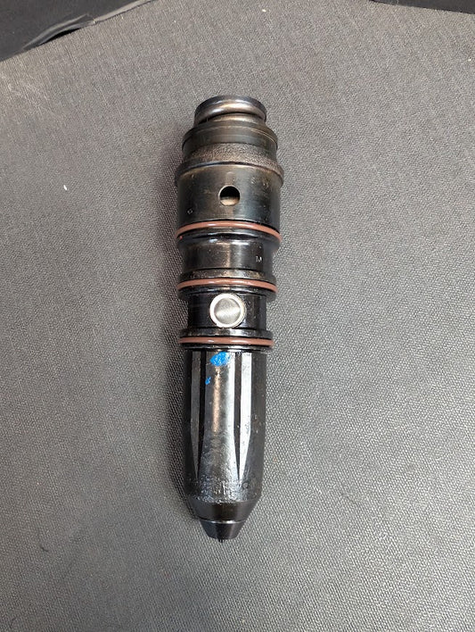 REBUILT CUMMINS PTD 145-147 FF 230 CAM FUEL INJECTOR # 3047990