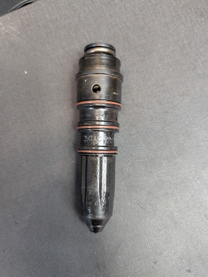 REBUILT CUMMINS PTD 145-147 FF 230 CAM FUEL INJECTOR # 3047990
