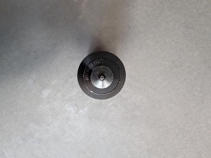 REBUILT CUMMINS PTD 145-147 FF 230 CAM FUEL INJECTOR # 3047990