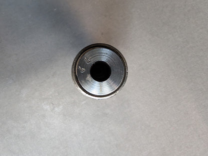 REBUILT CUMMINS PTD 145-147 FF 230 CAM FUEL INJECTOR # 3047990