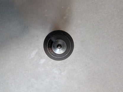 REBUILT CUMMINS PTD 174-176 FF 230 CAM FUEL INJECTOR # 3054255