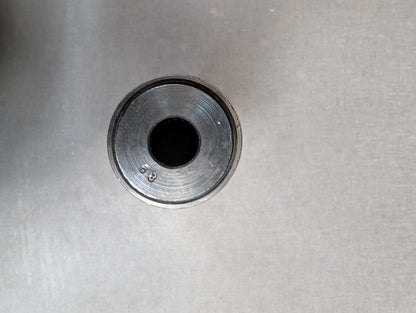 REBUILT CUMMINS PTD 174-176 FF 230 CAM FUEL INJECTOR # 3054255