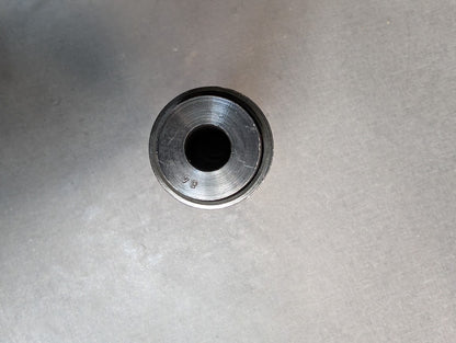 REBUILT CUMMINS PTD 191-193FF 230CAM FUEL INJECTOR # 3054219