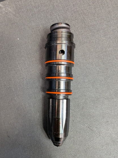 REBUILT CUMMINS PTD 242-244FF 230CAM FUEL INJECTOR # 3058849