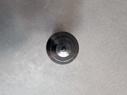 REBUILT CUMMINS PTD 242-244FF 230CAM FUEL INJECTOR # 3058849