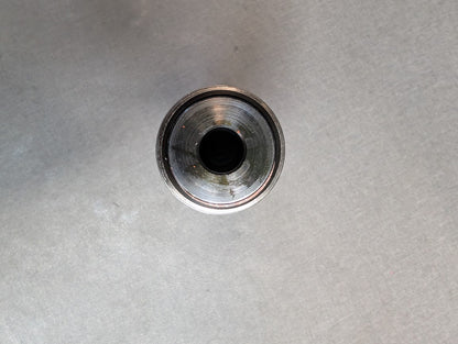 REBUILT CUMMINS PTD 242-244FF 230CAM FUEL INJECTOR # 3058849