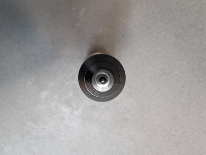 REBUILT CUMMINS T/S 118-120FF 169CAM FUEL INJECTOR # 3018575