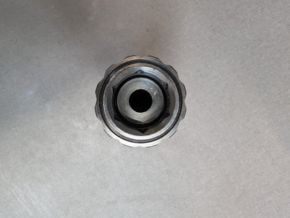 REBUILT CUMMINS T/S 118-120FF 169CAM FUEL INJECTOR # 3018575