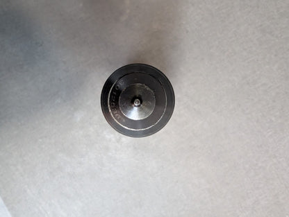REBUILT CUMMINS PTD 138-140FF 189CAM FUEL INJECTOR # 3018329