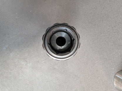 REBUILT CUMMINS PTD 138-140FF 189CAM FUEL INJECTOR # 3018329