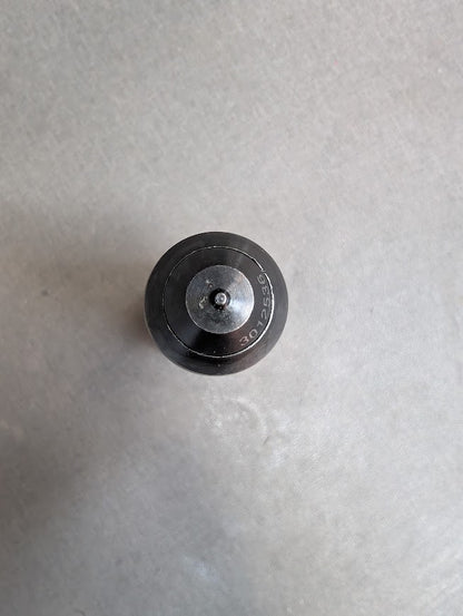 REBUILT CUMMINS PTD / TS 112-114 FF 189CAM FUEL INJECTOR # 3018334
