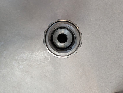 REBUILT CUMMINS T/S 138-140FF 189CAM FUEL INJECTOR # 3018332