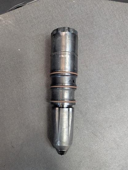 Rebuilt Cummins L10 Fuel Injector # 3045102