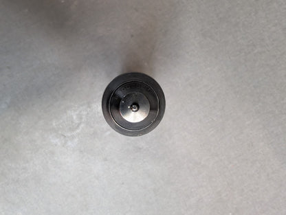 Rebuilt Cummins L10 Fuel Injector # 3045102