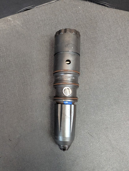 Cummins  PTD 174-176FF 189 Cam Fuel Injector # 3049149
