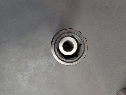 Cummins  PTD 174-176FF 189 Cam Fuel Injector # 3049149