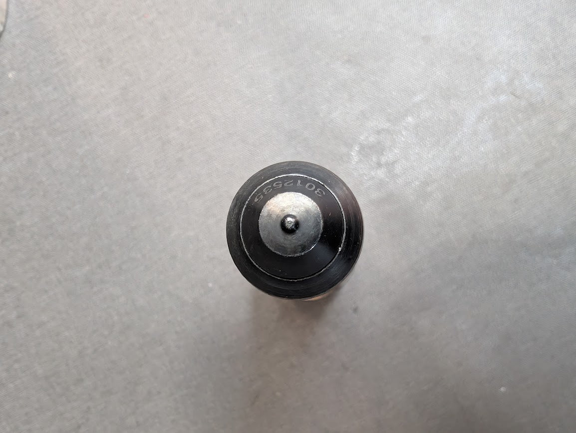 REBUILT CUMMINS T/S FUEL INJECTOR # 3028394