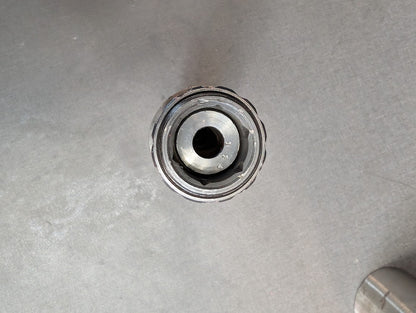 REBUILT CUMMINS T/S FUEL INJECTOR # 3034619