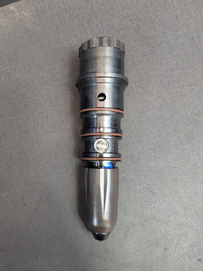 Rebuilt Cummins T/S 154-156FF 230CAM  Fuel Injector # 3047969