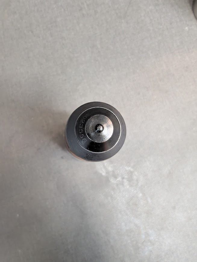 REBUILT CUMMINS T/S FUEL INJECTOR # 3047973