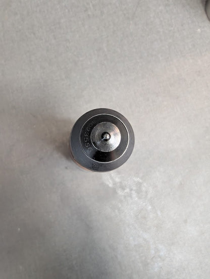 REBUILT CUMMINS T/S FUEL INJECTOR # 3047973