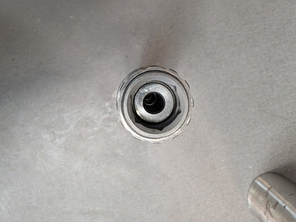 REBUILT CUMMINS T/S FUEL INJECTOR # 3047973