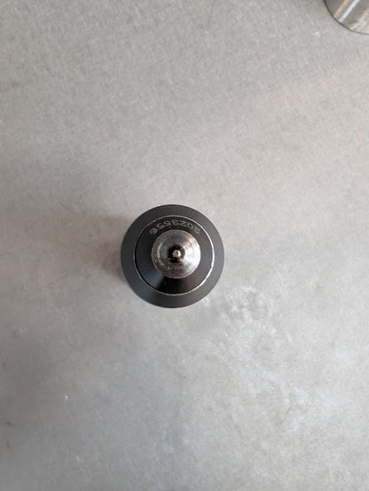 REBUILT CUMMINS T / S FUEL INJECTOR # 3047980