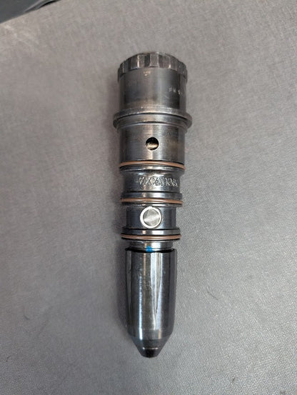 REBUILT CUMMINS T/S FUEL INJECTOR # 3047982