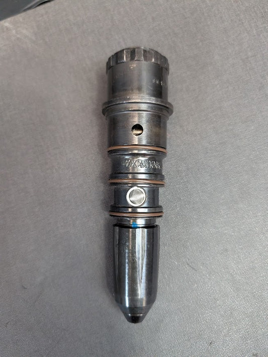 REBUILT CUMMINS T/S FUEL INJECTOR # 3047982