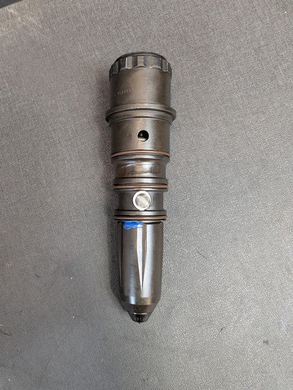 REBUILT CUMMINS T/S FUEL INJECTOR # 3047983
