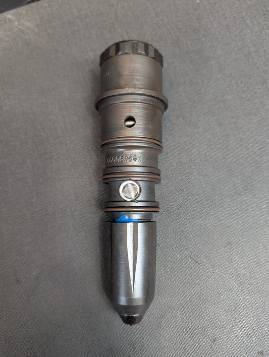 REBUILT CUMMINS T/S FUEL INJECTOR # 3047984