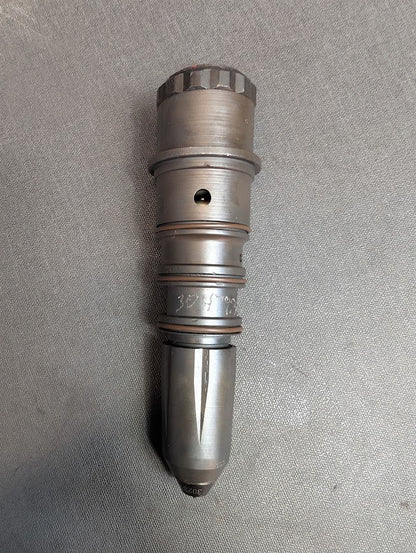 REBUILT CUMMINS T/S FUEL INJECTOR # 3047984