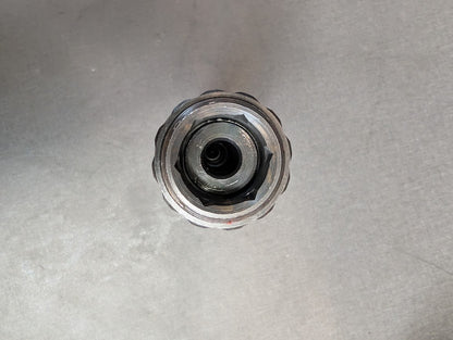 REBUILT CUMMINS T/S FUEL INJECTOR # 3047984