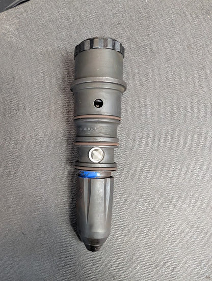REBUILT CUMMINS T/S FUEL INJECTOR # 3018352
