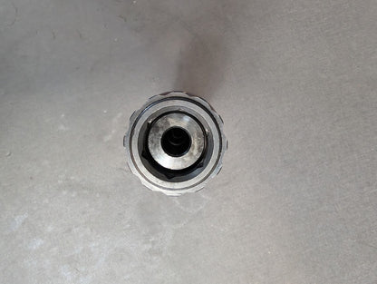 REBUILT CUMMINS T/S FUEL INJECTOR # 3018352