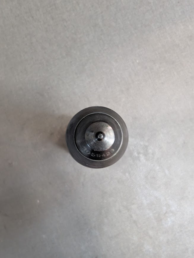 REBUILT CUMMINS T/S FUEL INJECTOR # 3059424