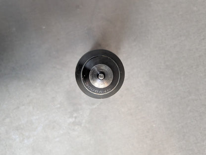 REBUILT CUMMINS PTD FUEL INJECTOR # 3008529