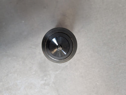 REBUILT CUMMINS PTD FUEL INJECTOR # 3017383