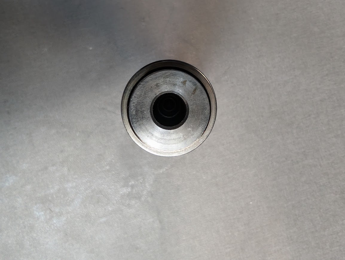 REBUILT CUMMINS PTD FUEL INJECTOR # 3017383