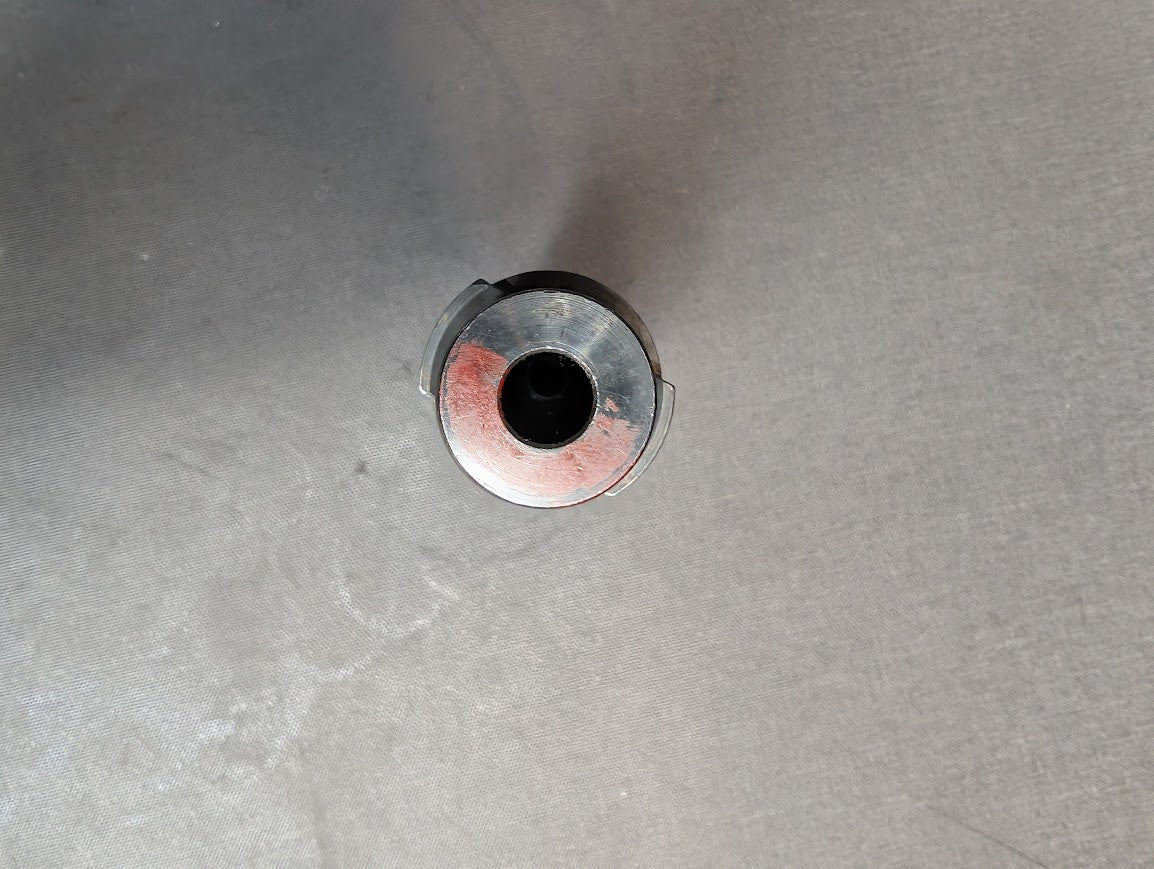 REBUILT CUMMINS PTD FUEL INJECTOR# 3275539