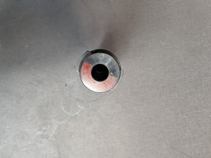 REBUILT CUMMINS PTD FUEL INJECTOR# 3275539