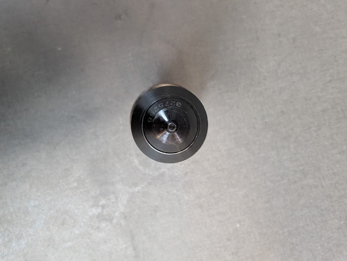 REBUILT CUMMINS PTD FUEL INJECTOR # 3275989