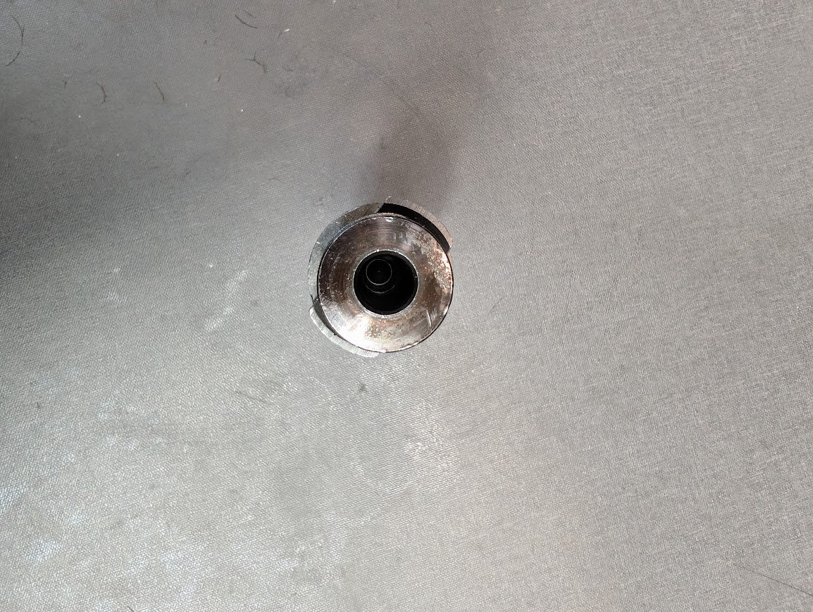 REBUILT CUMMINS PTD FUEL INJECTOR # 3275989