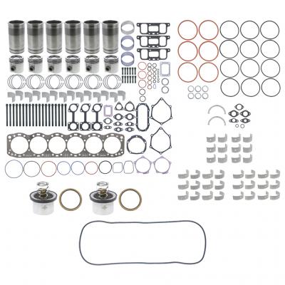 Engine Kit S60102-001